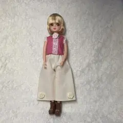 若林様 リクエスト 3点 まとめ商品