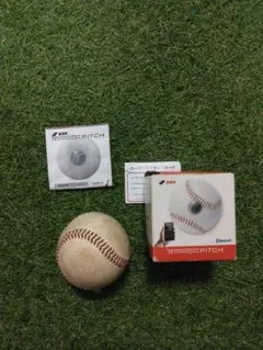 2025年最新】スピードガン sskの人気アイテム - メルカリ