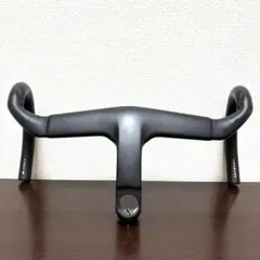 TREK MADONE専用ハンドル　440mm 100mm TREK MADONE専用ハンドル 440mm 100mm TREK ( トレック ) ロード