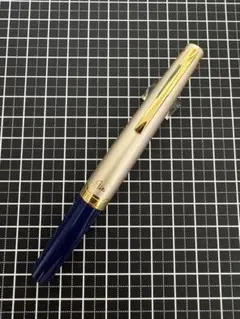 パイロット エリート ディープレッド 生産終了色 - メルカリ