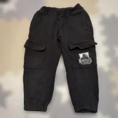 ボトムス パンツ