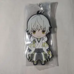 鶴丸国永　ぽてだん