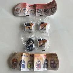 くら寿司　ハイキュー