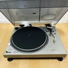 2026年最新】technics ダストカバーの人気アイテム - メルカリ