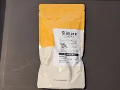 新品未開封】スリモアコーヒー 93g31日分（62杯） - メルカリ