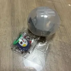 最終処分！　TRUZ めじるしアクセサリー WOOPY ウーピー　未開封