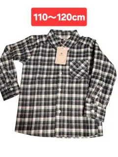 Item thumbnail for item 6c2d7d20-3330-4088-8f00-c551b78d2f85