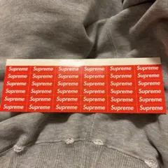 Item thumbnail for item 6798f1ba-6c56-4b43-ab55-3e741f5ee0f0