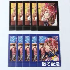 あくねこ フェネスまとめ売り Amazon.co.jp: 悪魔執事と黒い猫あくねこフェネスまとめ売り P