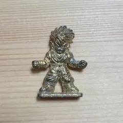 【レア】ドラ消し　ドラゴンボール　超トランクススペシャル　セル　希少 レア】ドラ消し ドラゴンボール 超トランクススペシャル セル