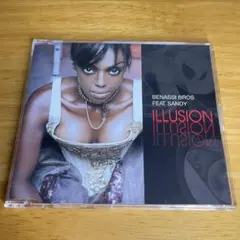 Item thumbnail for item 733905f0-dba4-4a38-97c8-b06b843896ca