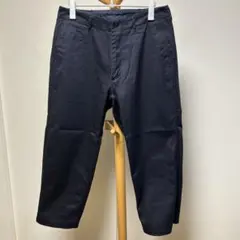 GANRYU COMMEdesGARCONS コムデギャルソン サルエルパンツ - メルカリ