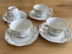 Item thumbnail for item 1f25f7bc-6b95-4ecf-b4d4-8fc325609688