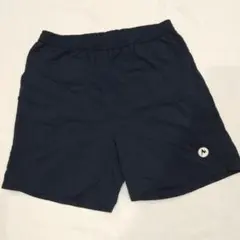 マーモット ハーフパンツ メンズLのサムネイル