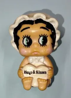 2026年最新】betty boop フィギュアの人気アイテム - メルカリ
