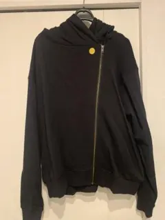 Item thumbnail for item 0d0e6278-12ae-485e-9f31-a1c8006315d0