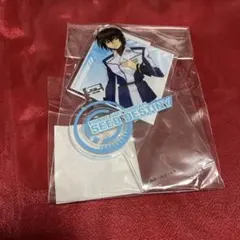 2026年最新】キラ・ヤマトの人気アイテム - メルカリ