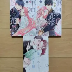 ■涼子 ティーンズラブコミックス TLC 漫画 2タイトル 3冊セット