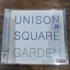 2026年最新】新世界ノート unisonの人気アイテム - メルカリ