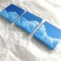 ゆら様 リクエスト 3点 まとめ商品