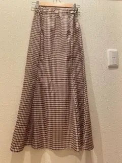 Item thumbnail for item 9c8e4724-f1b0-4abe-9c35-43003178be97