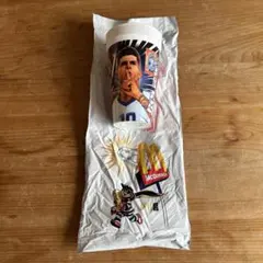 日本未発売 FIFAワールドカップ26 コレクタブルカップ Pulisic - メルカリ