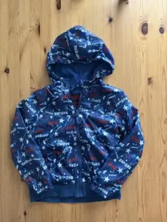 Item thumbnail for item ebafa3f3-32e3-4276-8e66-229398d8f8ab