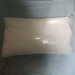 GOKUMIN プレミアムホテルスタイルピロー