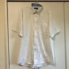 CHRISTIAN ORANI スーパイージーアイロンシャツ LLのサムネイル