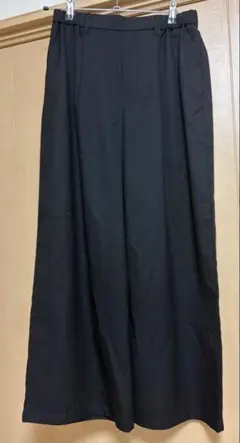 スタジオクリップ