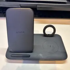 Anker PowerWave+3-in-1StandWatch Holder