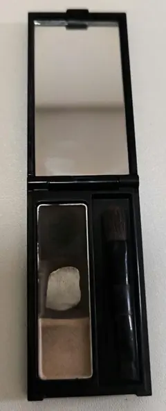 KATE デザイニングアイブロウ3D EX-5 ブラウン系