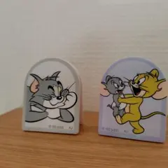 Item thumbnail for item 07ed3995-829c-4de1-be0a-24f9d96f12ef