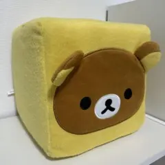 2026年最新】リラックマ 抱き枕の人気アイテム - メルカリ