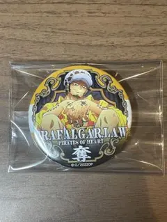 Item thumbnail for item d981c371-bb50-4b07-a285-c5fd5603b2e5