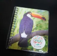 Item thumbnail for item 2874decb-3472-4f09-8c78-d733872f03bf