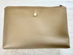 エミレーツ航空 ビジネスクラスアメニティ ブルガリコラボ 極美品 BVLGARI