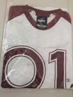 坂本真綾　希少TシャツMサイズ 坂本真綾 希少TシャツMサイズ 坂本真綾 希少TシャツMサイズ