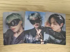 Item thumbnail for item b34d2e96-2265-41a3-80d3-06670f3e7a17