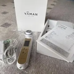 2026年最新】ya-man フォトプラスex スムースsの人気アイテム - メルカリ