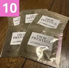 2025年最新】プレステージホワイトラクレームの人気アイテム - メルカリ