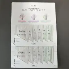 Item thumbnail for item 6a2574ed-7580-4dc2-87d7-bac350593b39