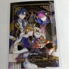 2026年最新】ハンドレッドノート ブロマイドの人気アイテム - メルカリ