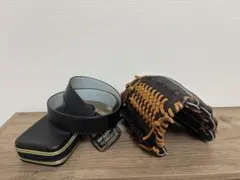 Item thumbnail for item d6b1f1b1-c638-451d-a22e-c517e8df60e9