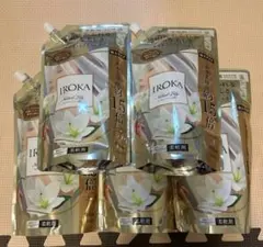 Item thumbnail for item 44612fd2-2205-49c0-ba4a-8981543b704d