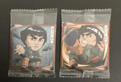 Item thumbnail for item 8cdf42f7-5793-4eab-af37-acf6256b0d2c