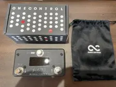 komclusionコムクルージョン KOMC-67MH モコリースティック - メルカリ