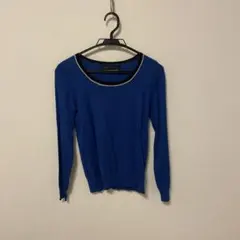 Item thumbnail for item ce107643-fc50-43a8-a986-4e1fd6301bc5