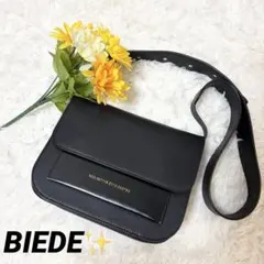 BIÉDE（ビエダ）ELEMENT 08《TRANSIT》YELLOW EDGE - メルカリ