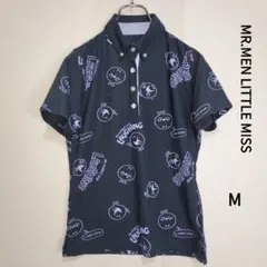 Item thumbnail for item 4ca399cf-57e7-4079-816b-9e15ddac0203